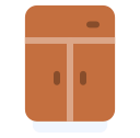 armario icon