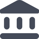 banco icon