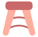 silla icon