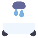 Ванная комната 