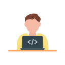 programador icon