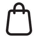 bolsa icon