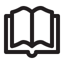 libro icon