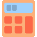 calculadora icon