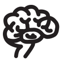 cerebro icon