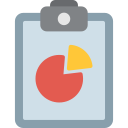 diagrama icon