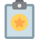 copiar icon