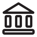 banco icon