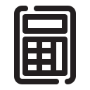 calculadora icon