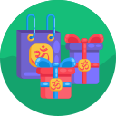 diwali icon