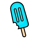 alimento icon