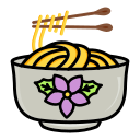 alimento icon