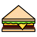 alimento icon