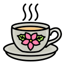 taza icon