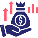 Capital icon