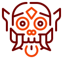 barong icon