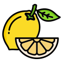 fruta icon