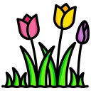 naturaleza icon