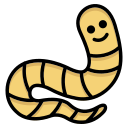 insecto icon