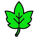 planta icon