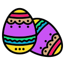 huevos icon