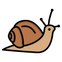 naturaleza icon