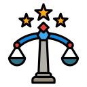 escala icon