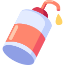 Hand sanitizer 