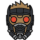 vengadores icon