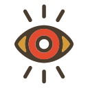 ojo icon