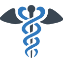 soins de santé 