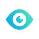 ojo icon