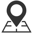 gps icon