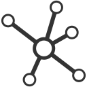Connection 