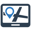 gps 