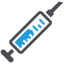 Syringe 