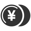 moeda icon