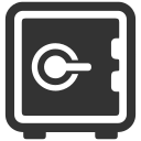 cerrar icon