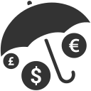 dinheiro icon