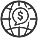 globo icon