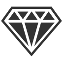 diamantes icon