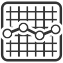 negócios icon