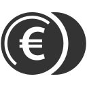 dinheiro icon
