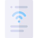 wifi icon