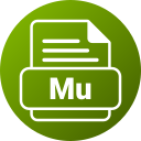 musa icon