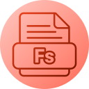 fusible icon