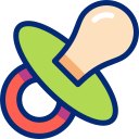 ficticio icon