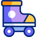 patinar animated icon