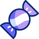 dulce icon