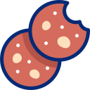 galletas icon